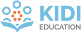 KIDI