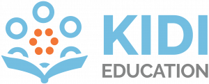 KIDI-logo.png