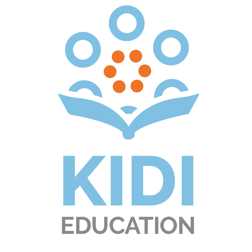 KIDI Education 